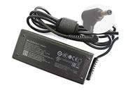 *Brand NEW*XIAOMI TM1802-AD 19.5v 3.33A 65W Ac Adapter PA-1650-70XM A14-065N1A POWER Supply
